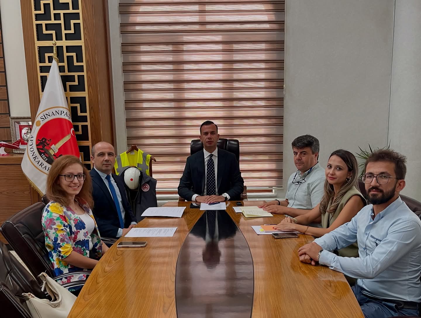 Üç Şehir, Üç Hikâye Projesi başlıyor!